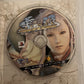 Genji: Days of the Blade - Sony PlayStation PS3 JAPAN Game