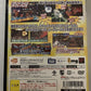 Battle Stadium DON Naruto One Piece Dragonball Battle - PS2 NTSC-J JAPAN Game