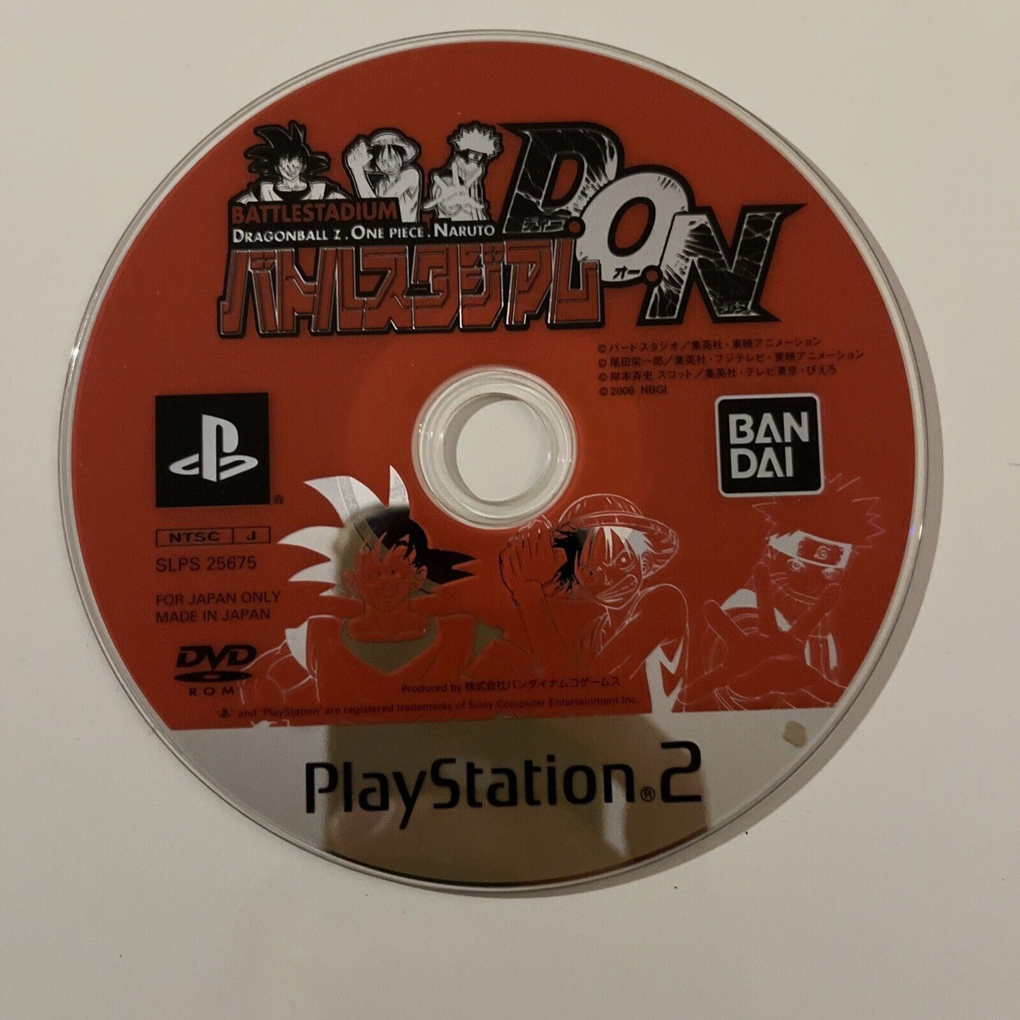 Download de jogos torrent: Battle Stadium D.O.N. (Dragonball, One Piece Download de jogos torrent: Battle Stadium D.O.N. (Dragonball, One Piece