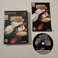 Jikkyo Powerful Professional Baseball 7 - Sony PlayStation PS2 NTSC-J JAPAN Game
