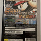 Jikkyo Powerful Professional Baseball 7 - Sony PlayStation PS2 NTSC-J JAPAN Game