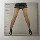 Tina Turner - Private Dancer LP Vinyl Record 1984 ECS-81650
