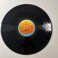 Stomu Yamashta / Steve Winwood / Michael Shrieve – Go 1976 LP Vinyl Record