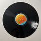 Stomu Yamashta / Steve Winwood / Michael Shrieve – Go 1976 LP Vinyl Record