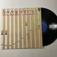 Ekseption – Beggar Julia's Time Trip  LP 1970 Vinyl Record Philips SFX-7286