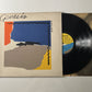 Genesis – Abacab LP 1981 Vinyl Record Album Atlantic SD 19313