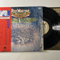 Rick Wakeman – Journey To The Centre Of The Earth LP 1974 Vinyl Record GP-226