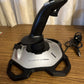 Logitech EXTREME 3D PRO Gaming JoyStick for PC