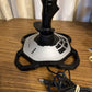 Logitech EXTREME 3D PRO Gaming JoyStick for PC