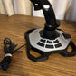 Logitech EXTREME 3D PRO Gaming JoyStick for PC