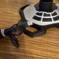 Logitech EXTREME 3D PRO Gaming JoyStick for PC