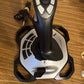 Logitech EXTREME 3D PRO Gaming JoyStick for PC