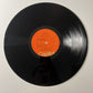 Sweet - Give Us A Wink LP 1976 Vinyl Record Capitol Records ST-511496