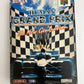 Human Grand Prix: The New Generation Nintendo 64 NTSC-J JAPAN N64 Game Complete