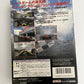Human Grand Prix: The New Generation Nintendo 64 NTSC-J JAPAN N64 Game Complete