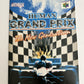 Human Grand Prix: The New Generation Nintendo 64 NTSC-J JAPAN N64 Game Complete