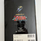 The Twilight Princess Wii Game Guide Nintendo Japanese JAPAN Strategy Guide