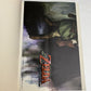 The Twilight Princess Wii Game Guide Nintendo Japanese JAPAN Strategy Guide
