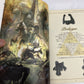 The Twilight Princess Wii Game Guide Nintendo Japanese JAPAN Strategy Guide