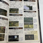 The Twilight Princess Wii Game Guide Nintendo Japanese JAPAN Strategy Guide