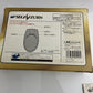 Genuine Official SEGA Saturn Shuttle Mouse HSS-0102 with Mouse Pad