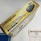 Genuine Official SEGA Saturn Shuttle Mouse HSS-0102 with Mouse Pad