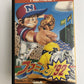Famista 92 Family Stadium Baseball - Nintendo Famicom NES NTSC-J JAPAN Complete