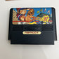 Famista 92 Family Stadium Baseball - Nintendo Famicom NES NTSC-J JAPAN Complete