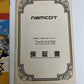 Famista 92 Family Stadium Baseball - Nintendo Famicom NES NTSC-J JAPAN Complete
