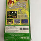 Super Donkey Kong - Nintendo SNES Super Famicom NTSC-J JAPAN Complete Game
