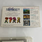 Final Fantasy V 5 - Nintendo Super Famicom SNES NTSC-J JAPAN Game Complete
