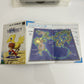 Final Fantasy V 5 - Nintendo Super Famicom SNES NTSC-J JAPAN Game Complete