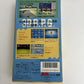 Exhaust Heat - Nintendo Super Famicom SNES NTSC-J JAPAN F1 Racing Complete