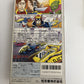 F-Zero - Nintendo Super Famicom SNES NTSC-J JAPAN Complete