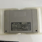 Street Fighter II  2 Turbo - Nintendo Super Famicom SNES NTSC-J JAPAN Complete
