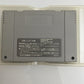 Final Fantasy VI 6 - Nintendo Super Famicom SNES NTSC-J JAPAN Complete