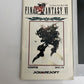 Final Fantasy VI 6 - Nintendo Super Famicom SNES NTSC-J JAPAN Complete
