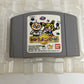 Tamagotchi World 64 - Nintendo 64 NTSC-J JAPAN N64 Game