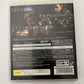 Biohazard 6 Resident Evil - Sony PlayStation 3 PS3 JAPAN Game Complete
