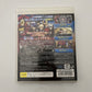 Blazblue Continuum Shift Extend - Sony PlayStation 3 PS3 JAPAN Game Complete