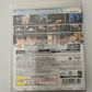 NEW Tales of Xillia - Sony PlayStation 3 PS3 JAPAN Game Complete sealed