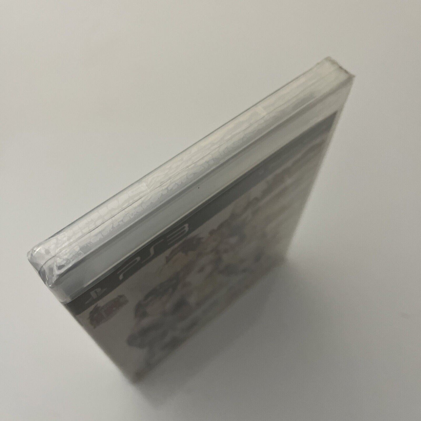 NEW Tales of Xillia - Sony PlayStation 3 PS3 JAPAN Game Complete sealed