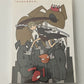 Soul Eater Soundtrack CD School Broadcast Music Encyclopedia