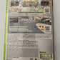 Viva Pinata & Forza Motorsport 2 - Microsoft XBOX 360 NTSC-J JAPAN Game Complete