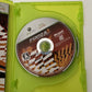 Viva Pinata & Forza Motorsport 2 - Microsoft XBOX 360 NTSC-J JAPAN Game Complete