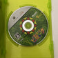 Viva Pinata & Forza Motorsport 2 - Microsoft XBOX 360 NTSC-J JAPAN Game Complete