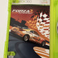 Viva Pinata & Forza Motorsport 2 - Microsoft XBOX 360 NTSC-J JAPAN Game Complete