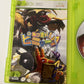 Viva Pinata & Forza Motorsport 2 - Microsoft XBOX 360 NTSC-J JAPAN Game Complete