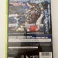BlazBlue Calamity Trigger - Microsoft XBOX 360 NTSC-J JAPAN Game Complete