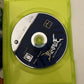 BlazBlue Calamity Trigger - Microsoft XBOX 360 NTSC-J JAPAN Game Complete
